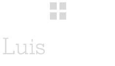 Luis Sambi - Implantes y Ortodoncia