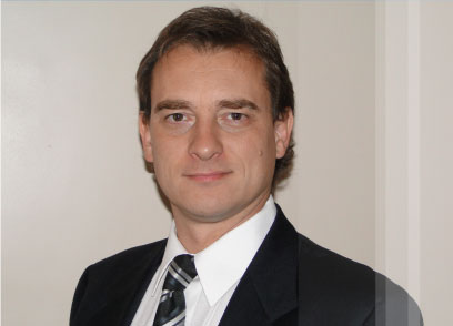 Luis Sambi