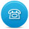 telefono
